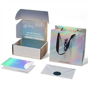 Hautpflege-Box