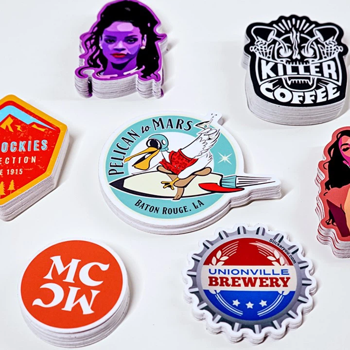 Corporate Gift and Cultural Product Companies Corporate Gift and Cultural Product Companies