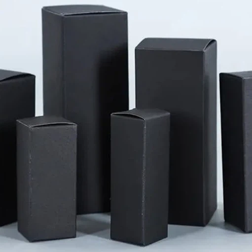14 14
