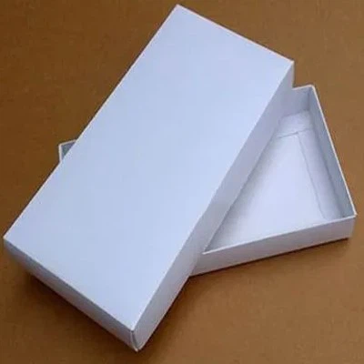 Lid Box Lid Box
